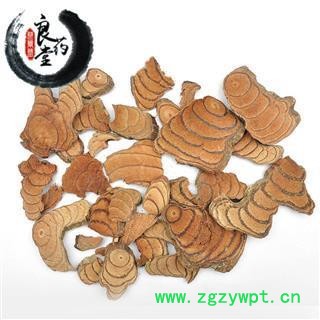 【满298元包邮】鸡血藤选片3.0  产地 广西1公斤1袋图3