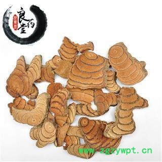 【满298元包邮】鸡血藤选片3.0  产地 广西1公斤1袋图2