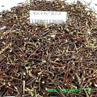 皂角刺统货 产地 四川省南充市南部县 邓氏中药行图2