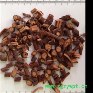 夜交藤 首乌藤 02段统图2