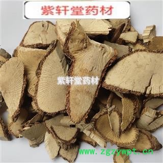 七叶莲 别名 七叶藤 七加皮 汉桃叶狗脚蹄 产地 云南省图2