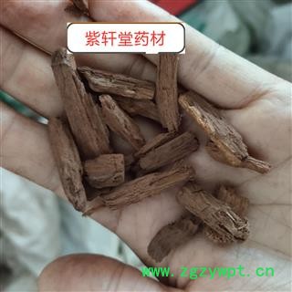 降香 正品降香 海南降香统片 产地 海南省图3