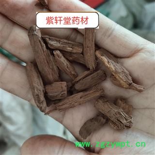 降香 正品降香  海南降香统片 产地 海南省图4