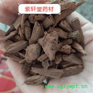 降香 正品降香 海南降香统片 产地 海南省图2