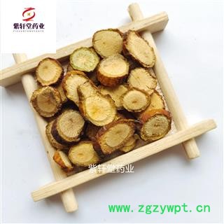 槲寄生 寄生选片 地道药材 产地辽宁省 紫轩堂药业图3