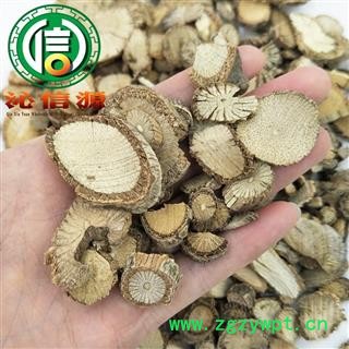 【满包邮】海风藤统片散装湖北产地直供海风屯沁信源中药批发图3