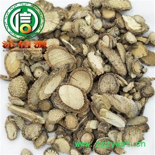 【满包邮】海风藤统片散装湖北产地直供海风屯沁信源中药批发图4