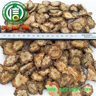 【满包邮】大血藤小统片散装四川产地直供血通片沁信源中药批发图2