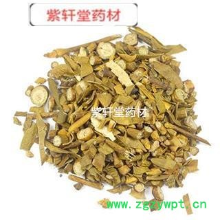 寄生  槲寄生 好统货  产地直销 药味浓郁图2