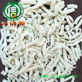 【满包邮】小通草节段统货散装通花广东产地直供方草沁信源中药批发图2