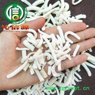 【满包邮】小通草节段统货散装通花广东产地直供方草沁信源中药批发图3