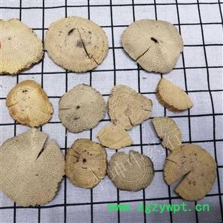 【99包邮】川木通 大片【良心经营 品种齐全】 产地 四川省图4