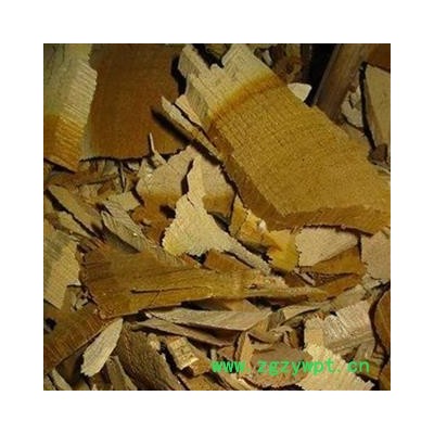 【满包邮】苦木 统 1000g  产地 河北省