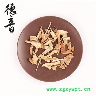 【满包邮】枫荷梨 统 1000g 产地 广西壮族自治区图4