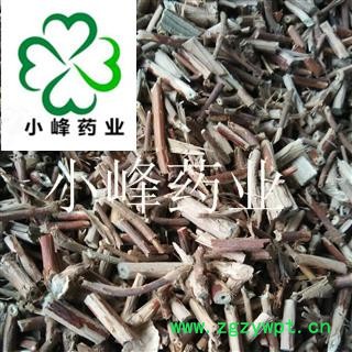 忍冬藤 金银花杆子选段 新货 颜色好 无虫蛀 产地 山东省图2