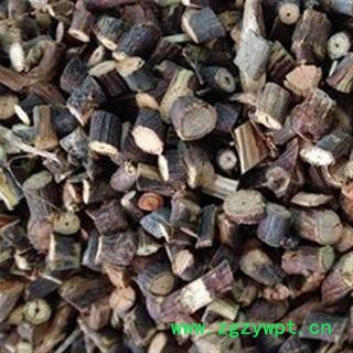 首乌藤 万信药业！ 夜交藤 首乌藤选段 0.6-1.0之间 中心颗粒 大货与图片一样 假一赔十 产地 贵州省图2