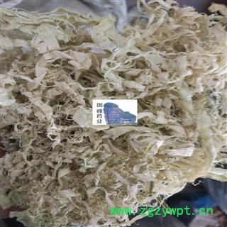 竹茹 青白色 优质 统 产地 浙江省图2