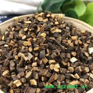 桂枝 桂枝尖 产地 广西壮族自治区桂林市叠彩区图3