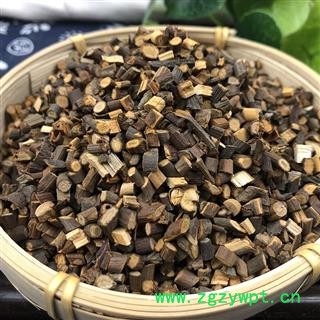 桂枝 桂枝尖 产地 广西壮族自治区桂林市叠彩区图2