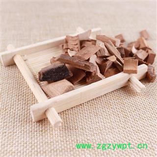 【满298元包邮】檀香 檀香块 产地 海外 0.1公斤一袋图3