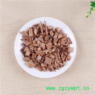 【满298元包邮】檀香 檀香块 产地 海外 0.1公斤一袋图2