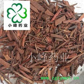 降香 降香 药用降香丝 统货 无虫蛀 小峰药业 重在品质 产地 海外图2