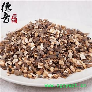 【满包邮】桂枝 统货 产地广东 1000g 中药材批发 规格齐全图3