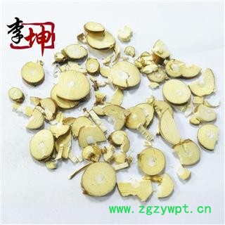 【满99包邮】桑枝 统片 四川产【良心经营 品种齐全】图2