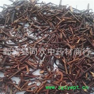 【含钩70%双钩藤】@【同欢药材】中药材批发供应  规格齐全 量大从优  产地 江西省图2