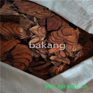 鸡血藤 01统 产地 云南省昭通市鲁甸县图2