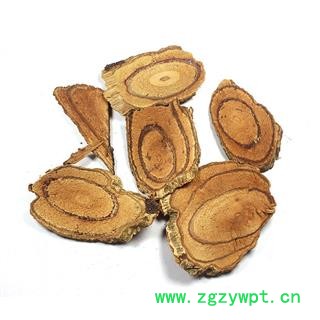 【满298元包邮】鸡血藤  滇鸡血藤统片    1公斤1袋图2