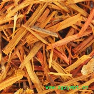 苏木 苏木丝 统 产地 广西壮族自治区  产地直销 重在质量图2