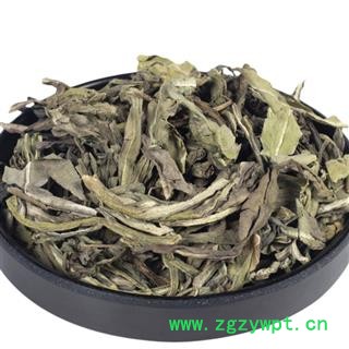 大青叶 大青叶自产自销 纯干无沫 有大货 为冲销量低价出售产地 山东省图3