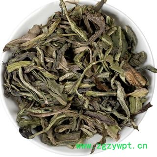 大青叶 大青叶自产自销 纯干无沫 有大货 为冲销量低价出售产地 山东省图2