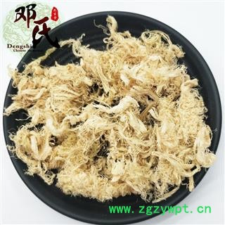 【满包邮】竹茹 苦竹/竹茹丝统货 高含量 优选品质 产地直供 邓氏中药批发图4