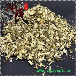 鬼箭羽统货1公斤起批散装批发产地直供邓氏中药材批发图2