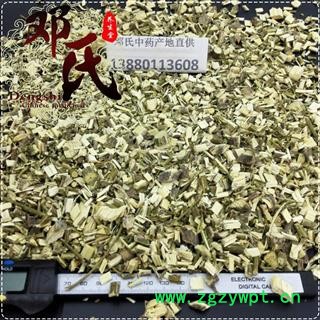 鬼箭羽统货1公斤起批散装批发产地直供邓氏中药材批发图3