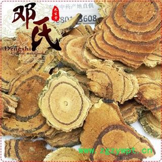 鸡血藤统货1公斤起批散装批发产地直供邓氏中药材批发图4