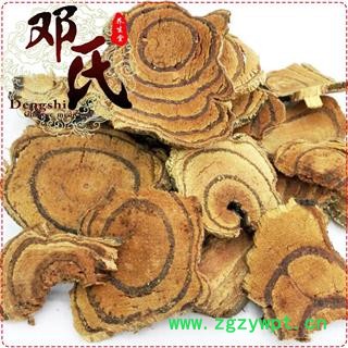 鸡血藤统货1公斤起批散装批发产地直供邓氏中药材批发图3