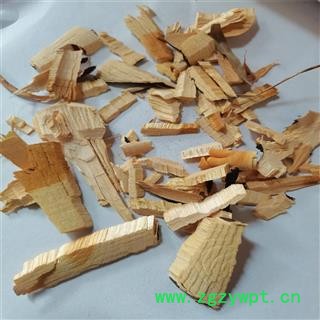 苦木 统 产地 四川省德阳市图3