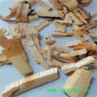 苦木 统 产地 四川省德阳市图2