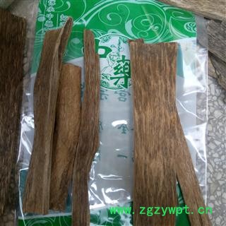 沉香 中等统图3