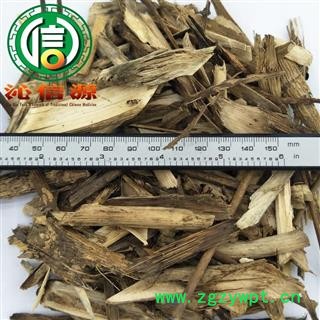 【满包邮】鸭脚木统货散装广西产地直供鸭掌木 鸭脚板 鸭脚皮 鹅掌柴 五指通沁信源中药批发图2