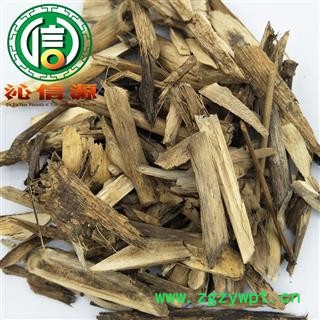 【满包邮】鸭脚木统货散装广西产地直供鸭掌木 鸭脚板 鸭脚皮 鹅掌柴 五指通沁信源中药批发图4