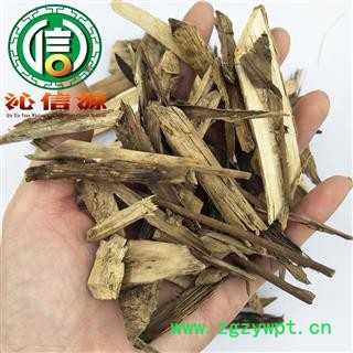 【满包邮】鸭脚木统货散装广西产地直供鸭掌木 鸭脚板 鸭脚皮 鹅掌柴 五指通沁信源中药批发图3