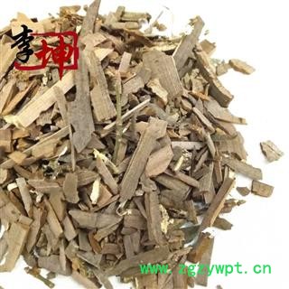 【99包邮】鬼箭羽 野生选货（500g） 湖北产 正品【良心经营 品种齐全】图3
