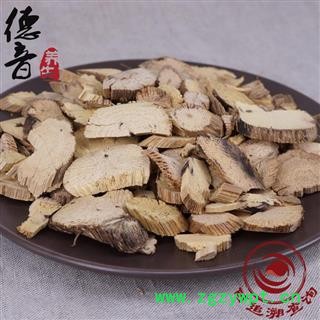 【满包邮】川木通 统货 产地 四川省 1000g 中药材批发 规格齐全图3