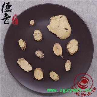 【满包邮】川木通 统货 产地 四川省 1000g 中药材批发 规格齐全图2