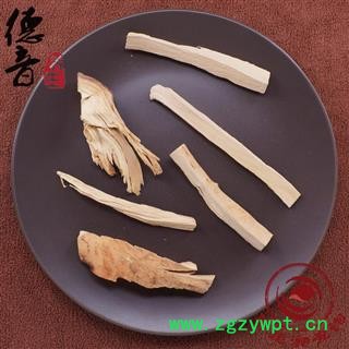 【满包邮】檀香 包检 产地 海外 中药材批发 规格齐全图3