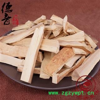 【满包邮】檀香 包检 产地 海外 中药材批发 规格齐全图4